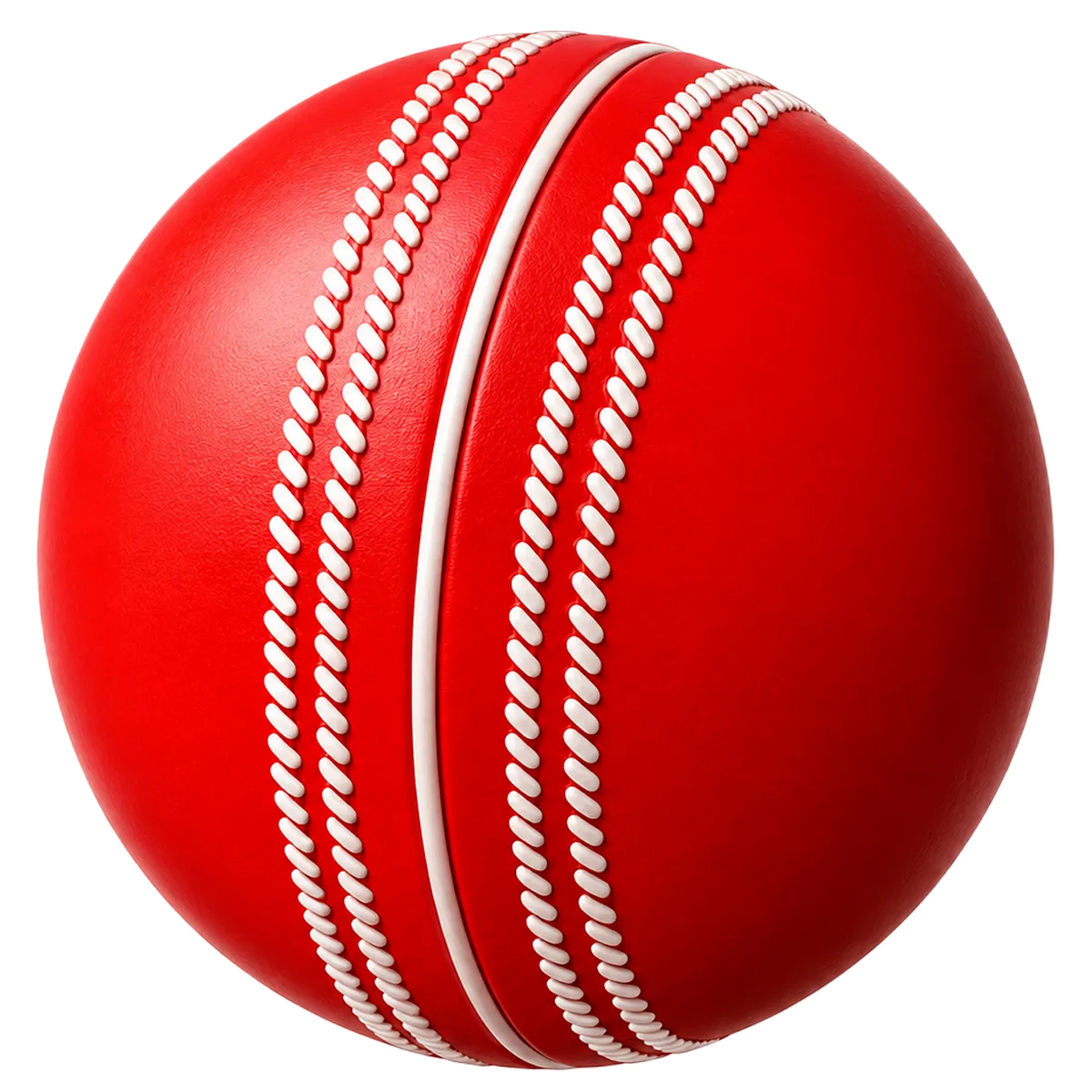 ACA-CRICKET-ACADEMY
