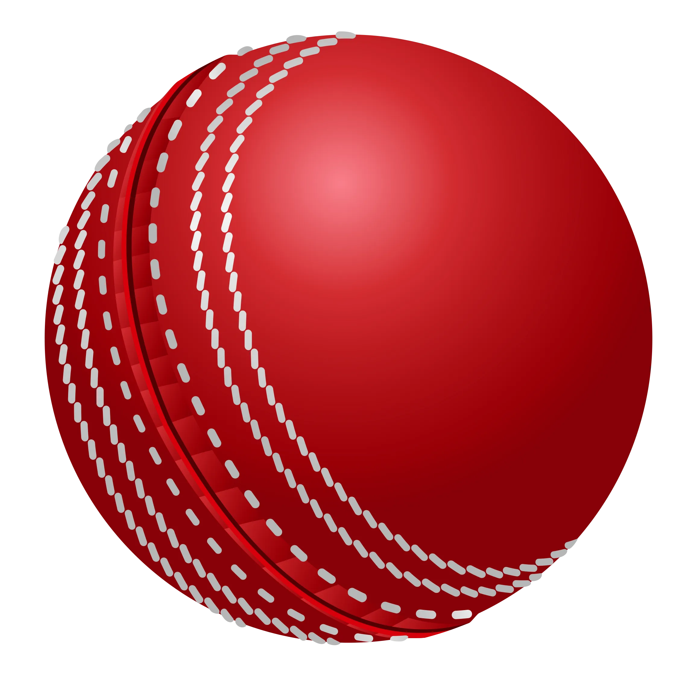 ACA-CRICKET-ACADEMY