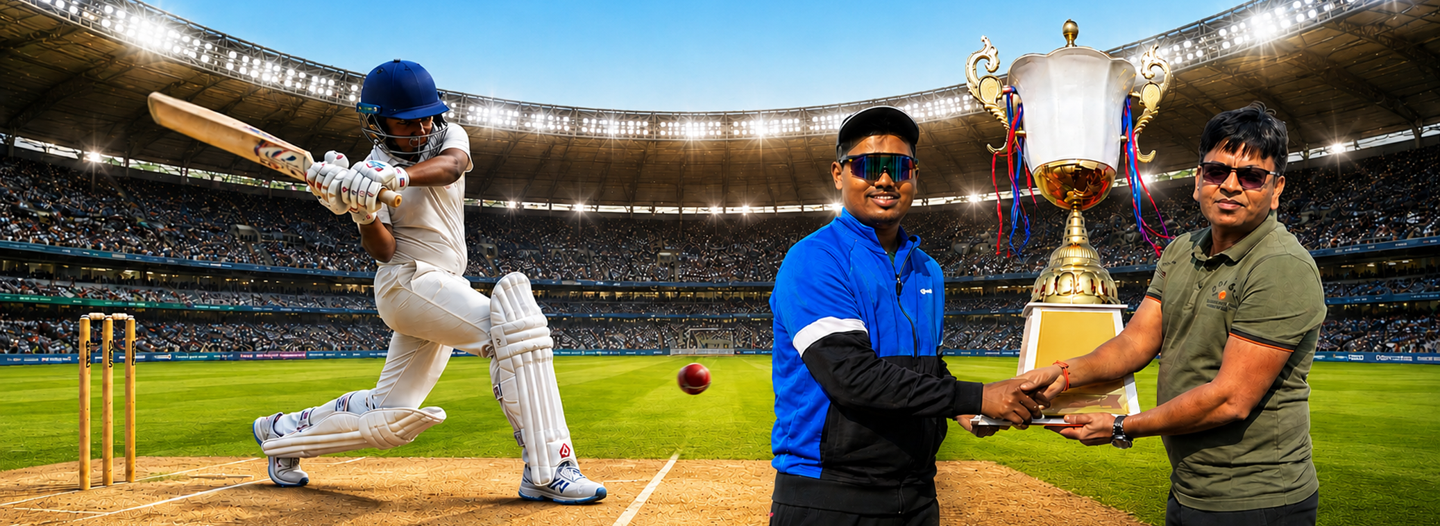 ACA-CRICKET-ACADEMY