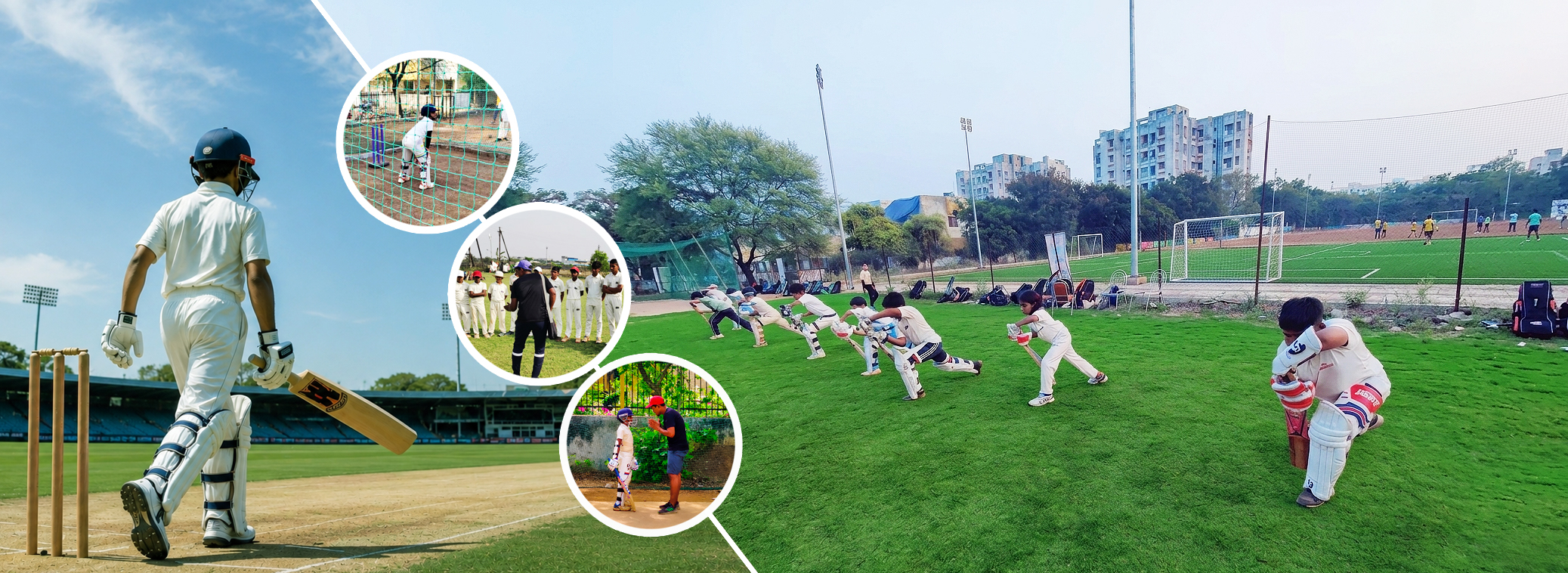 ACA-CRICKET-ACADEMY