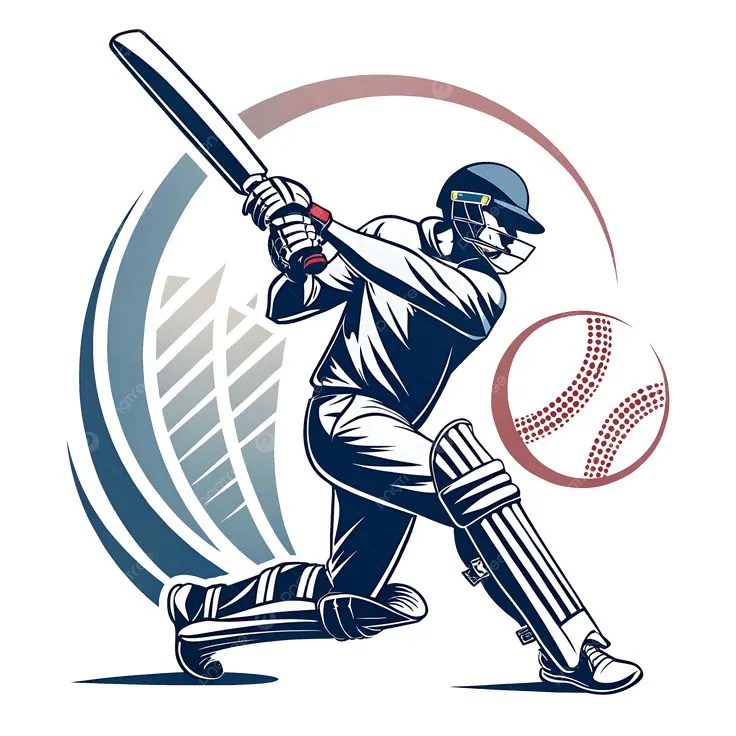 ACA-CRICKET-ACADEMY