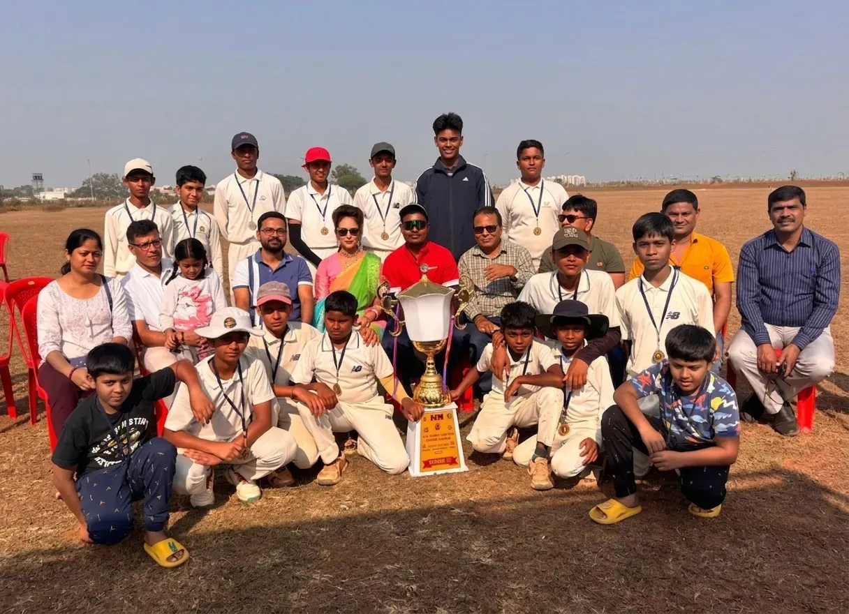 ACA-CRICKET-ACADEMY