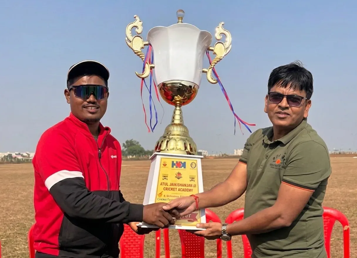 ACA-CRICKET-ACADEMY