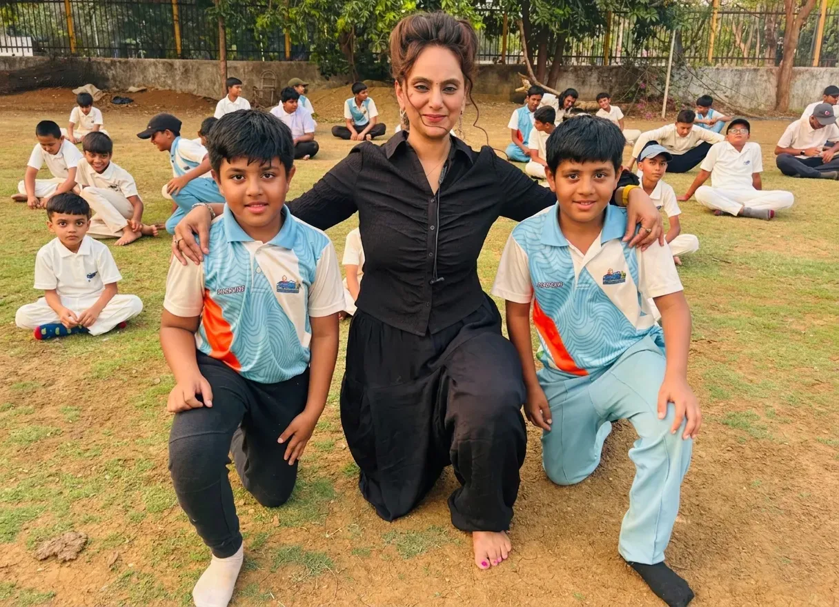 ACA-CRICKET-ACADEMY