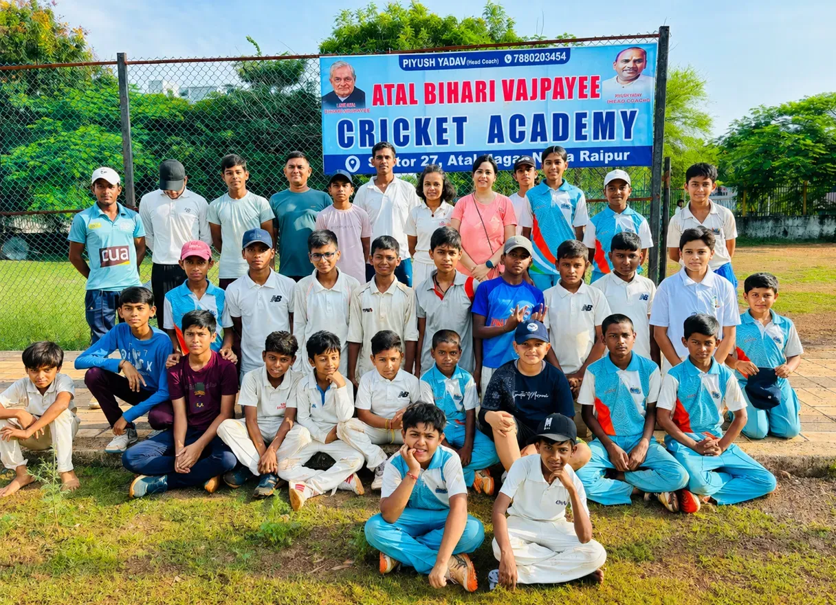 ACA-CRICKET-ACADEMY