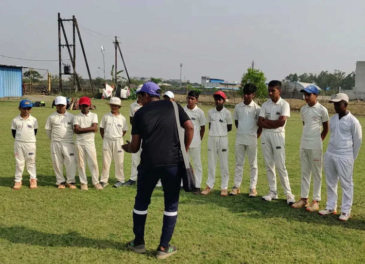 ACA-CRICKET-ACADEMY