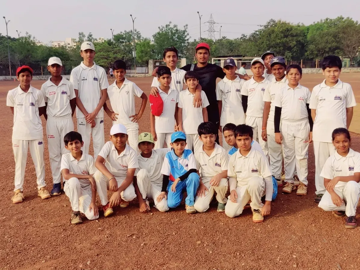 ACA-CRICKET-ACADEMY