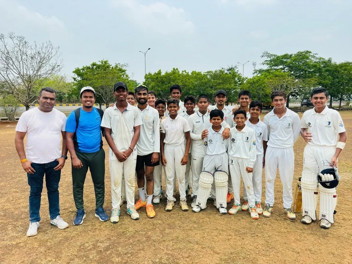 ACA-CRICKET-ACADEMY