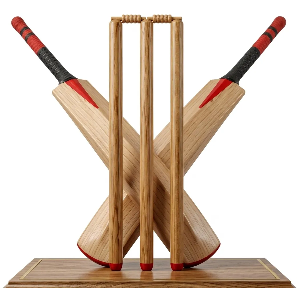 ACA-CRICKET-ACADEMY