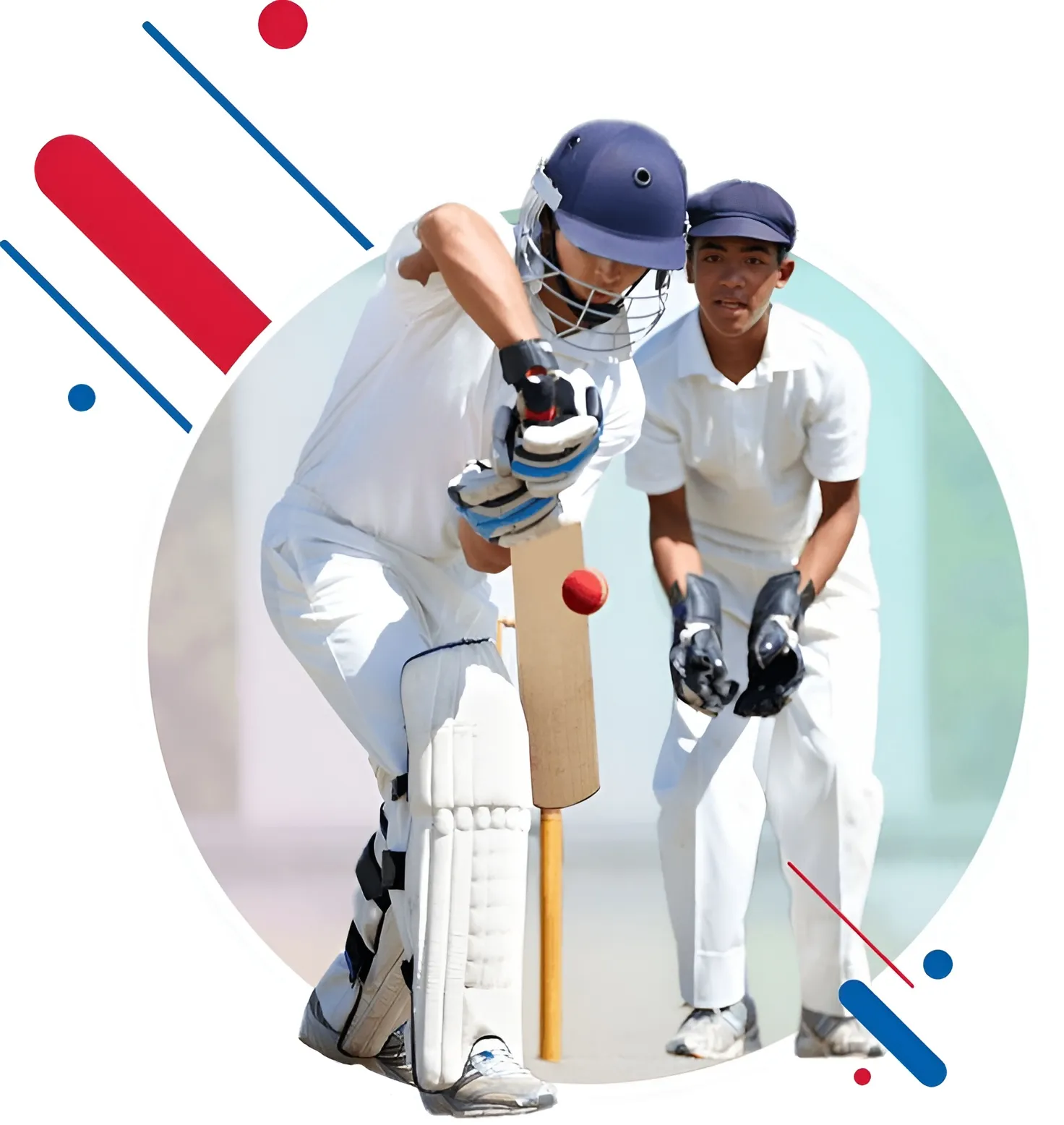 ACA-CRICKET-ACADEMY