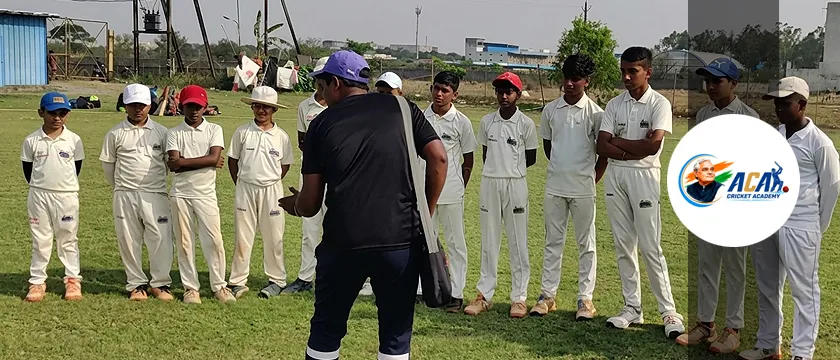 Best Bowling Coach in Naya Raipur