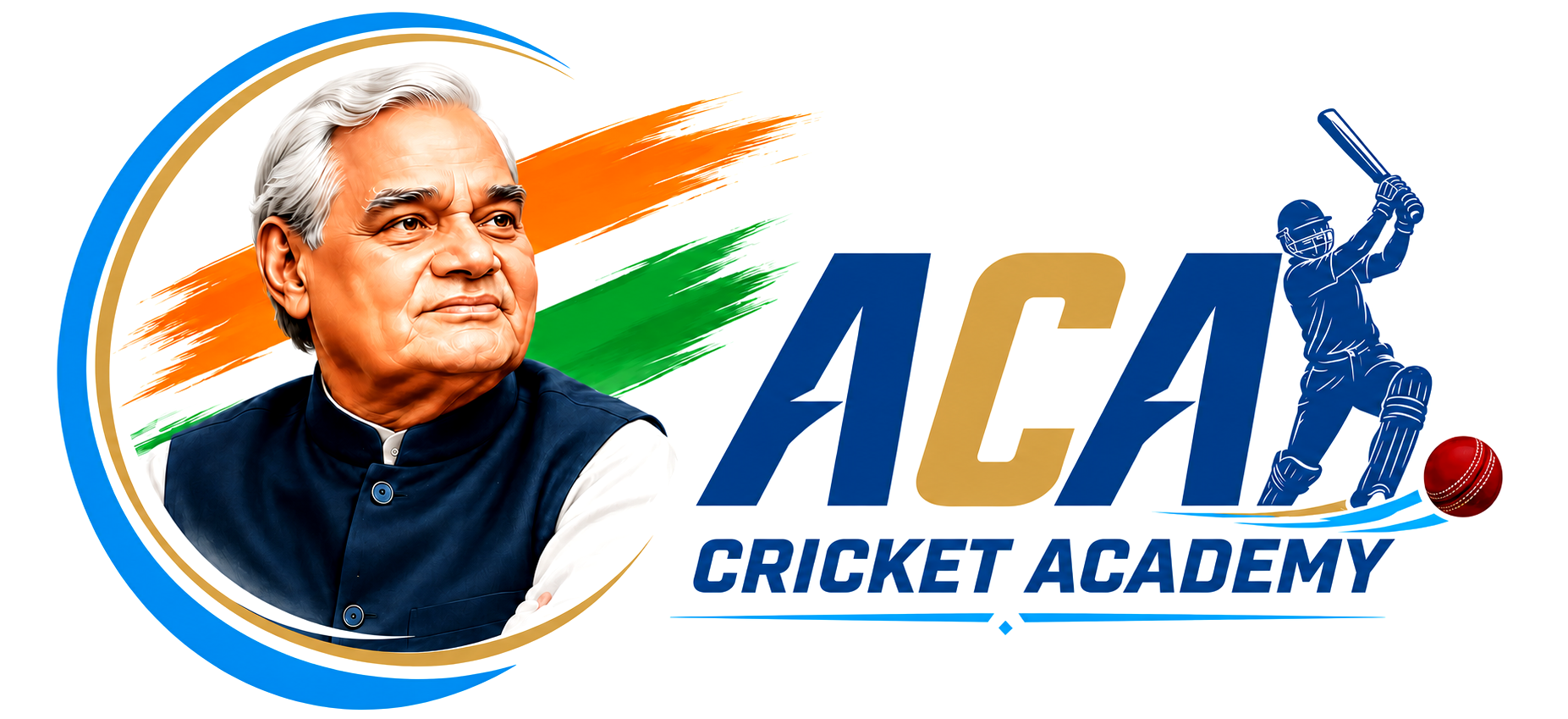 ACA-CRICKET-ACADEMY