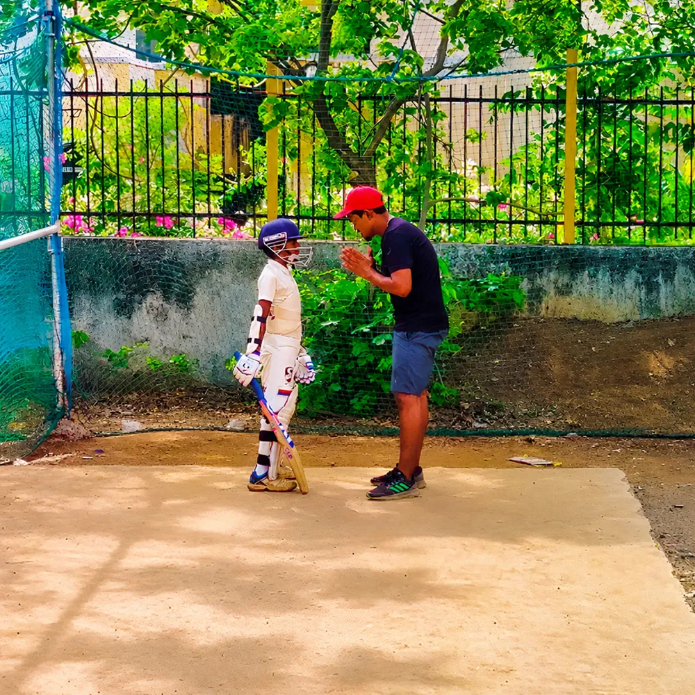 ACA-CRICKET-ACADEMY