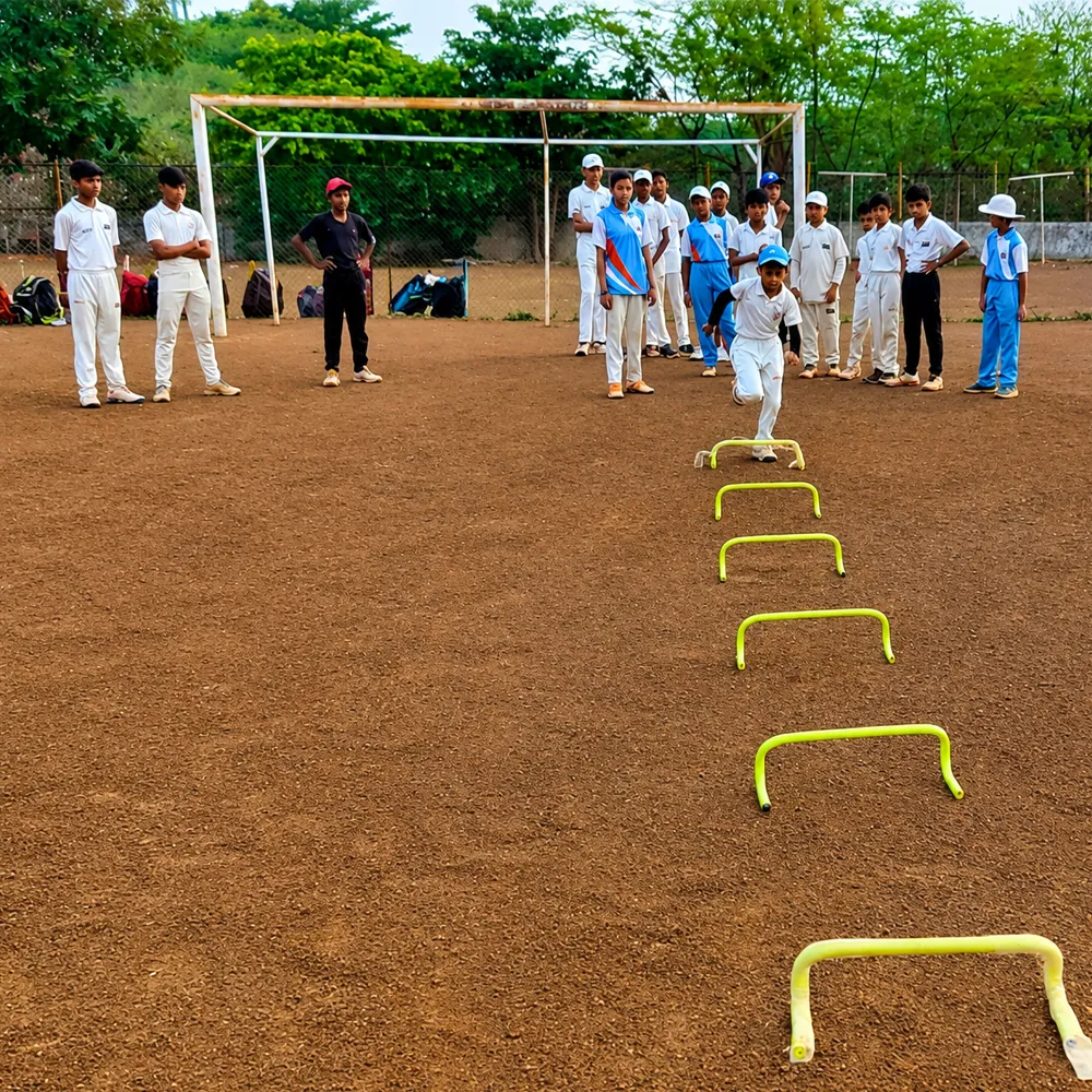 ACA-CRICKET-ACADEMY