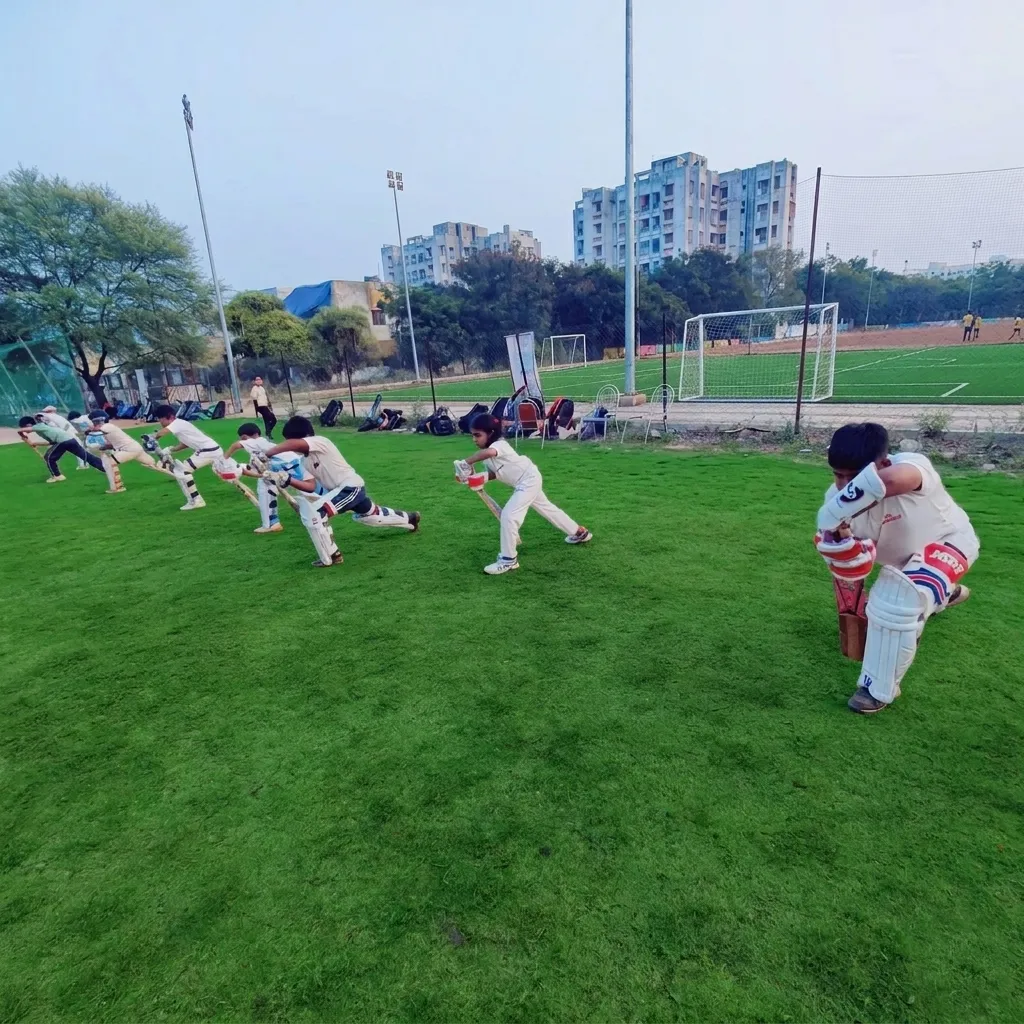 ACA-CRICKET-ACADEMY