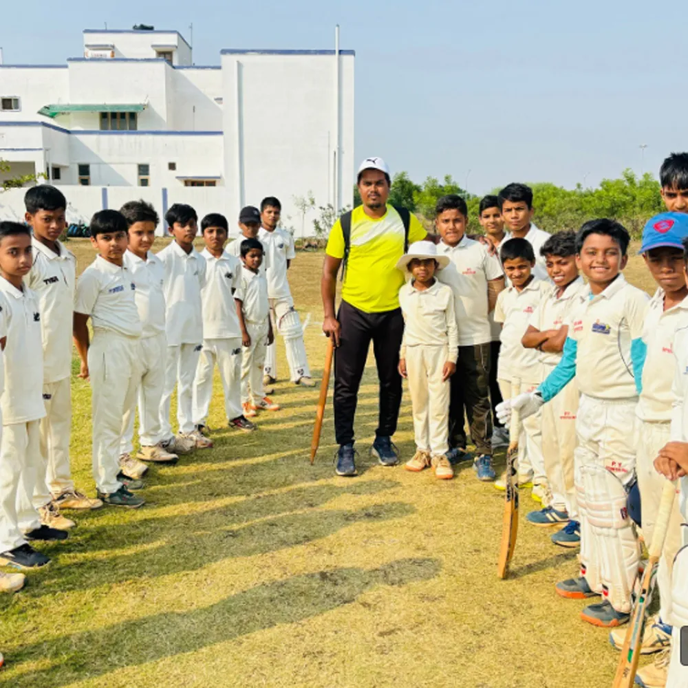 ACA-CRICKET-ACADEMY