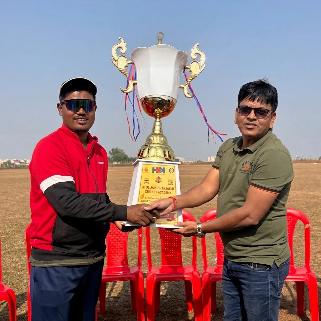 ACA-CRICKET-ACADEMY